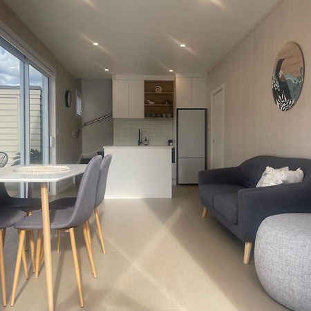 Studio42 Papakura Esterno foto