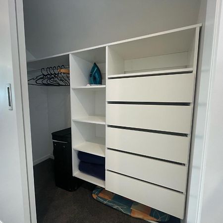 Studio42 Papakura Esterno foto
