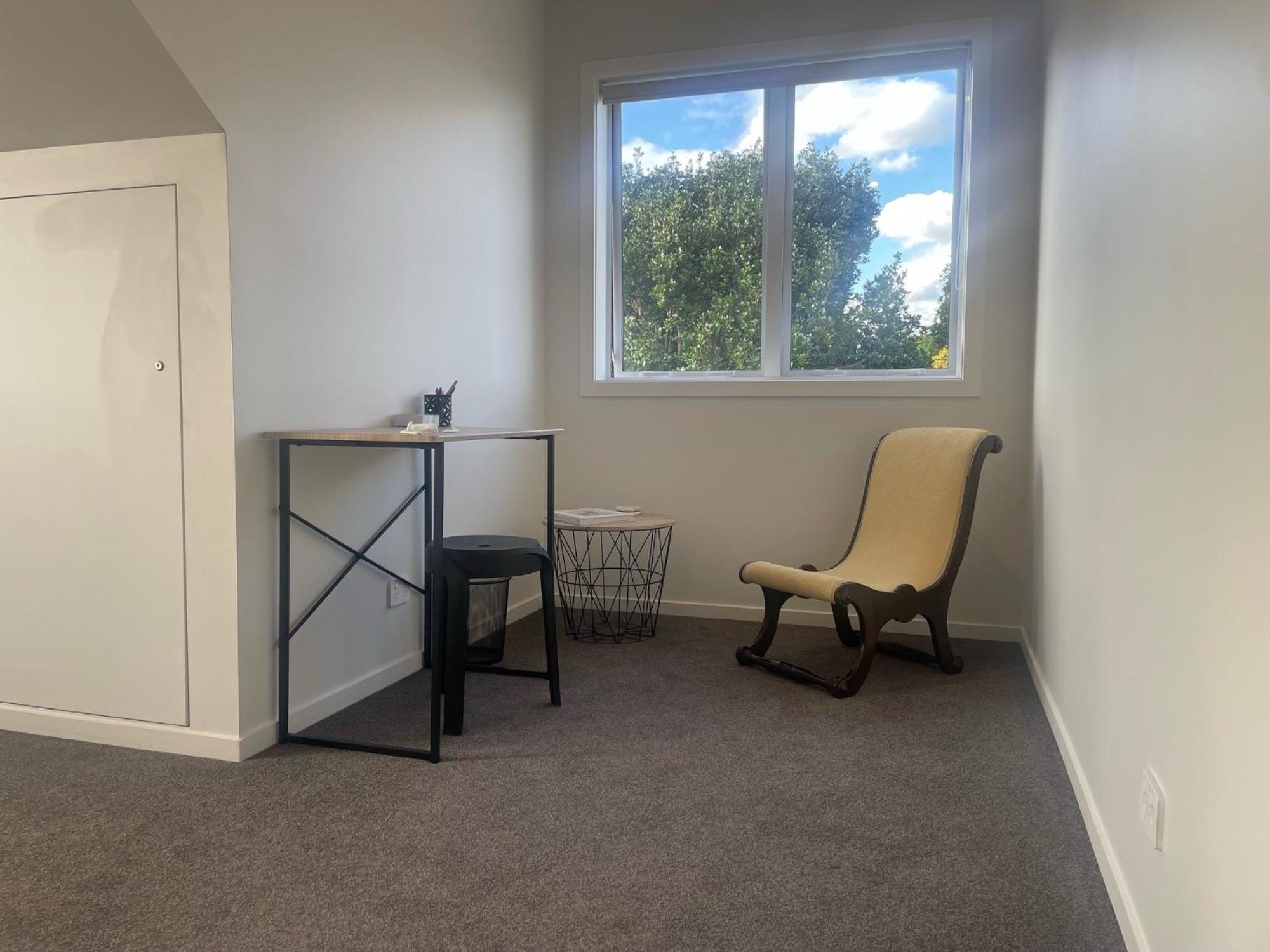 Studio42 Papakura Esterno foto